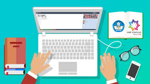 Jan 05, 2020 · materi sosiologi kelas 10 sma semester 1 2 lengkap kunci jawaban evaluasi bab 2 sosiologi kelas 10, materi pelajaran sosiologi kelas 10 sma semester 1 dan 2 dengan adanya materi yang akan dipelajari pada kelas x sma ini bertujuan agar para siswa mampu memahami fenomena sosial yang ada pada masyarakat atau lingkungan sekitar kamu selain itu. Pat Sosiologi Smt Ii Kelas Xi Ips Edisi Tryout Merdeka Belajar Mgmp Sosiologi Jateng