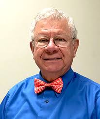 50th Anniversary Christmas Lecture