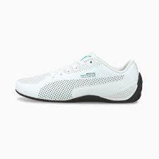 Check spelling or type a new query. Mercedes Amg Petronas Drift Cat Ultra Training Shoes Puma Us