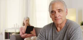 If psa levels begin to increase, this can serve as an early indicator of disease recurrence. Prostate Cancer Causes Diagnosis Treatment