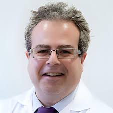 Victor Mayoral's Instagram, Twitter & Facebook