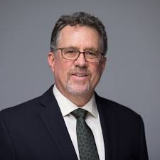 It's hard to believe I started working at CDM Smith in a different  millennium!