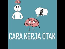 Jadilah otakku ingin menyuarakan beberapa hal. 20 Gambar Otak Animasi Cari Gambar Keren Hd