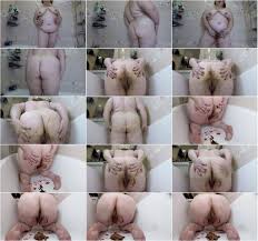 Margo – Diarrhea Fart Period Explotion! – Scatshop Porn watch online at our  extreme porn hub