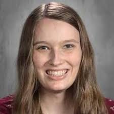 Jordan Eley's Instagram, Twitter & Facebook