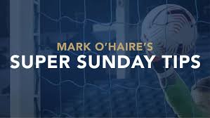 Catch the latest leicester city and tottenham hotspur news and find up to date football standings, results, top. Super Sunday Betting Tips Leicester V Tottenham Best Bets And Preview