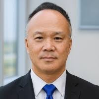 50+ "Andrew Hang" profiles