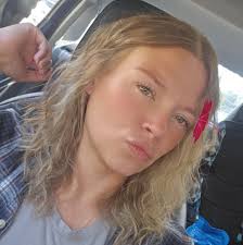 What dentists are available in the Mon Valley area?