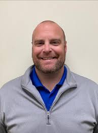 Seventh Judicial District Dept of Correctional Services