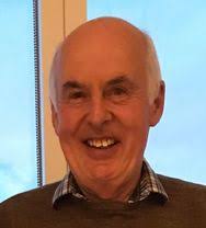 Condolence Book for Martin (Mattie) O'Donohue (Gort, Galway)