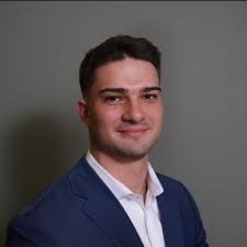 I'm excited to share that I have officially obtained the CFP®️  certification! The CFP®️ marks identify those individuals who have met the  rigorous educational, experience, exam, and ethical…