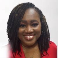 100+ "Dr. Amber" profiles