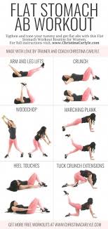 Ab Workout At Home No Equipment Like Abs Exercise At Home Pdf Ab Exercises For Stomach Abs Workout Abs Workout Routines Abs Workout