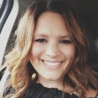 Jamie Garner's Instagram, Twitter & Facebook