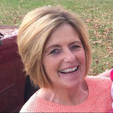 Kathryn (Kathy) M. Moore