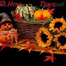 Check spelling or type a new query. Untildays Com How Many Days Until