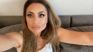 Tyrone McCoy (@Redman439)