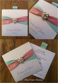 Pin By Natacha Garay On Martha Wedding Invitation Cards Wedding Stationery Wedding Cards
