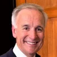 Chris Holguin's Instagram, Twitter & Facebook