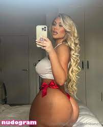 sophie  sophieeoneill_  sophieoneill Nude Leaks OnlyFans Photo 40 -  Nudogram v2.0