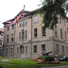 Nova Scotia Auditor General Criticizes Nslc Support For Local Alcohol Producers Canadian Beer News