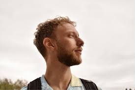 Noah Farber's Instagram, Twitter & Facebook