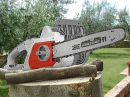 Wechseln sie mit uns die seite. Elektro Kettensage Ikra Iecs 2240 Gunstig Bei Agrieuro