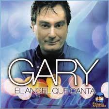 Edgar Efraín Fuentes nace un 5 de febrero de 1962 más conocido como Gary  "El ángel que canta", fue un cantante de la provincia de Córdoba. Fue  integrante del grupo cuartetero Trulalá