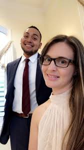 Happy Monday Cougars! I hope you had a wonderful and safe weekend. Today I  would like to introduce.... Ms. Deb Riedmann, First grade teacher Ms.  Taylor Roseberry, Cross-Categorical Kindergarten-Autism teacher Mrs.  Jennifer