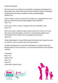 Salariaţii se vor bucura de încă o punte între 1 iunie, zi declarată liberă încă de anul trecut, weekend şi rusalii. Effie