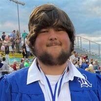 Evan "Big E" Lee Hamilton Obituary