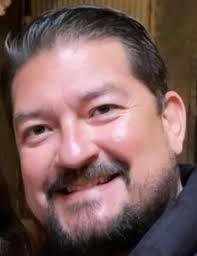 Obituary for David Gonzalo Franco