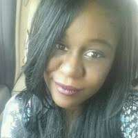 50+ "Steen" profiles