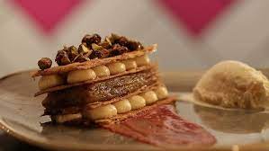 Pin On Sweet Yumm