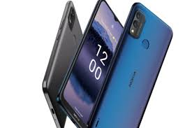 Nokia G11 Plus, a New Model in the G ...