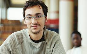 Financial Planning Issues for Dental Students