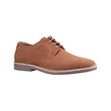 We did not find results for: Hush Puppies Archie Mens Suede Derby Shoes Tan Shuperb