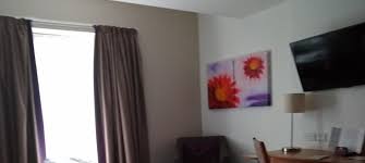 Premier inn london euston ⭐ , united kingdom, london, 1 dukes road: Premier Inn London St Pancras Hotel With Disabled Access London Euan S Guide