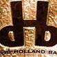 David Holland Band