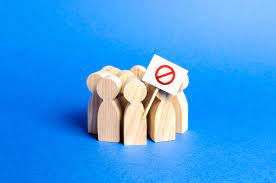 4 Tips To Avoid Union Strikes - Hr Daily Advisor