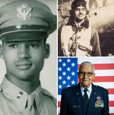 Charles Alan Benson April 2, 2022 Sequim, Washington 5th SFG(A) (Vietnam)  SFA Life Member #M-12870 CChuck Benson passed away