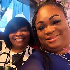 New Mickey Mouse Ear Popcorn Bucket at EPCOT