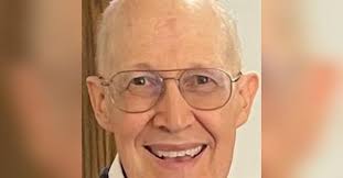 Kent LaVon Morris Obituary