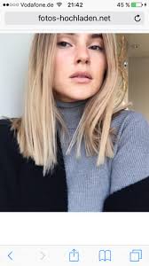 Ich hab meine haare immer nur getönt, also ist es nach einigen wochen um sehr vieles heller geworden aber da ich immer warme dunkle brauntöne also mit rotnuance genommen habe. Ungefahre Kosten Haare Farben Blond Friseur Braun