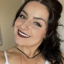 RTF 25 Attending Authors (List)