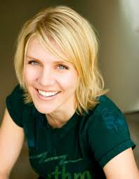 I'm leaving Rochester, NY in May and performing for the last time (as a  resident) at The Comedy Club in Webster, NY!! April 6th, 7th and 8th!!  Details to come but until