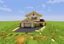 Com on @deviantart minecraft building blueprints. Minecraft Building Inc All Your Minecraft Building Ideas Templates Blueprints Seeds Pixel Templates And Skins In One Place Also For Xbox 360 And One