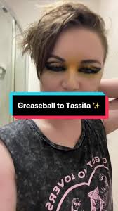 Weekend Off and Payday at Starlight Express London