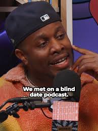 Devon Proposing to His Girlfriend