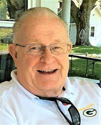 Conrad Weston Stephens Obituary